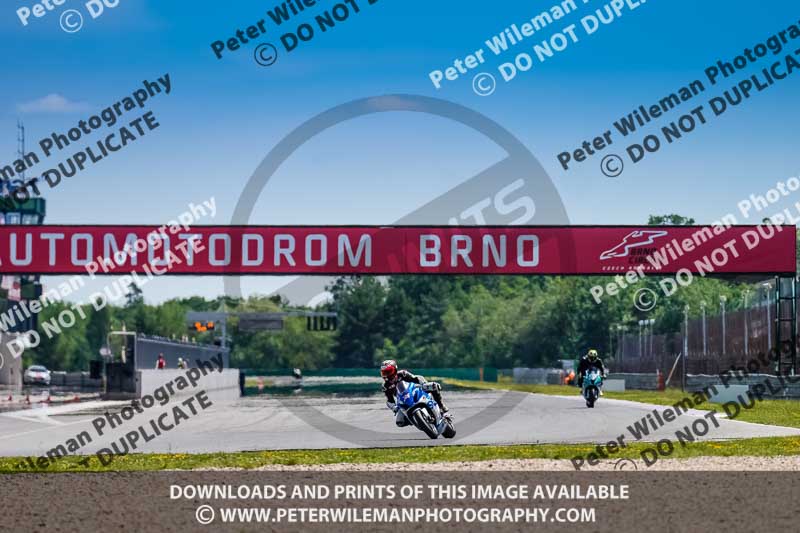 Brno;event digital images;motorbikes;no limits;peter wileman photography;trackday;trackday digital images